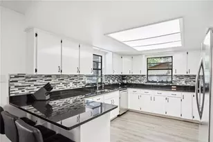 1181 Liza St, Saint Cloud, FL 34771 - Photo 9