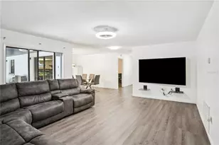 1181 Liza St, Saint Cloud, FL 34771 - Photo 5