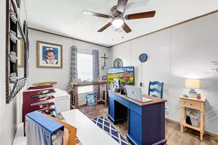 2531 Dawn Heights Dr, Lakeland, FL 33801 - Photo 41