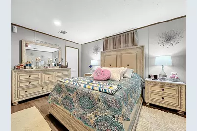 2531 Dawn Heights Drive, Lakeland, FL 33801 - Photo 35