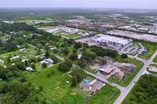 2531 Dawn Heights Dr, Lakeland, FL 33801 - Photo 55