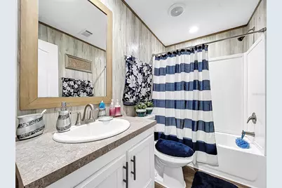 2531 Dawn Heights Drive, Lakeland, FL 33801 - Photo 37