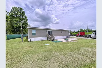 2531 Dawn Heights Drive, Lakeland, FL 33801 - Photo 5