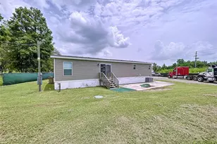 2531 Dawn Heights Dr, Lakeland, FL 33801 - Photo 5