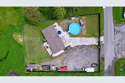 2531 Dawn Heights Drive, Lakeland, FL 33801 - Photo 9