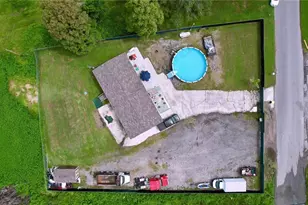 2531 Dawn Heights Dr, Lakeland, FL 33801 - Photo 9