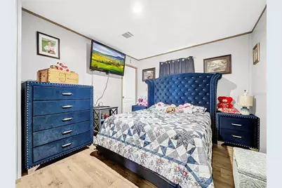 2531 Dawn Heights Drive, Lakeland, FL 33801 - Photo 45