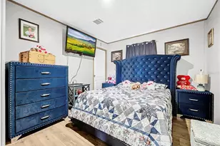 2531 Dawn Heights Dr, Lakeland, FL 33801 - Photo 45