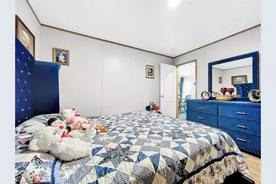 2531 Dawn Heights Drive, Lakeland, FL 33801 - Photo 43