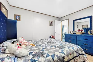 2531 Dawn Heights Dr, Lakeland, FL 33801 - Photo 43