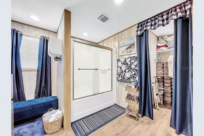 2531 Dawn Heights Drive, Lakeland, FL 33801 - Photo 47