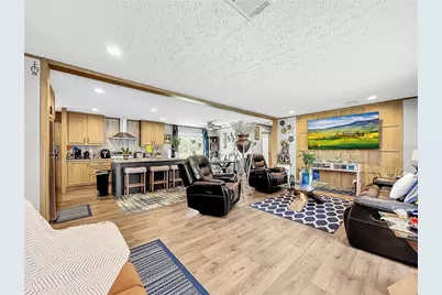 2531 Dawn Heights Drive, Lakeland, FL 33801 - Photo 17