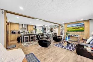 2531 Dawn Heights Dr, Lakeland, FL 33801 - Photo 17