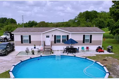 2531 Dawn Heights Drive, Lakeland, FL 33801 - Photo 3