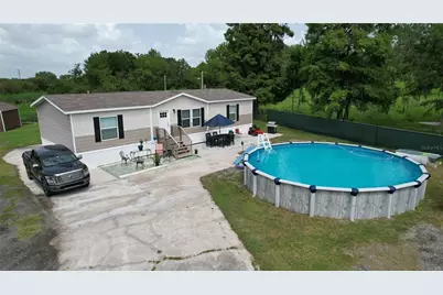2531 Dawn Heights Drive, Lakeland, FL 33801 - Photo 61