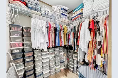 2531 Dawn Heights Drive, Lakeland, FL 33801 - Photo 49