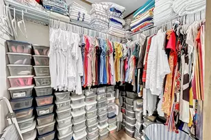 2531 Dawn Heights Dr, Lakeland, FL 33801 - Photo 49