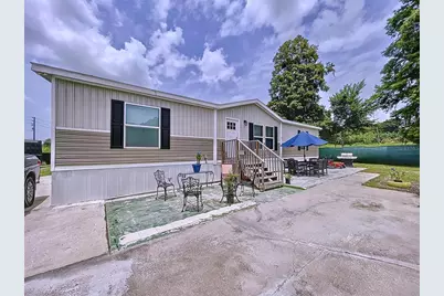 2531 Dawn Heights Drive, Lakeland, FL 33801 - Photo 7