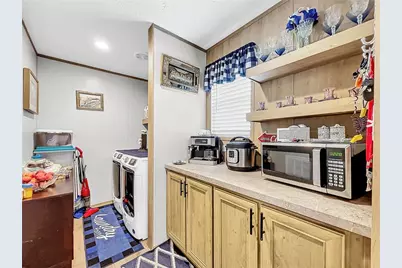 2531 Dawn Heights Drive, Lakeland, FL 33801 - Photo 29