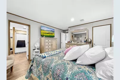 2531 Dawn Heights Drive, Lakeland, FL 33801 - Photo 33