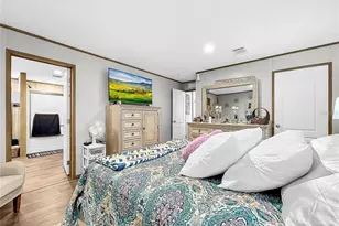 2531 Dawn Heights Dr, Lakeland, FL 33801 - Photo 33