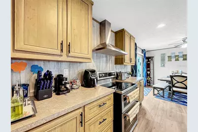 2531 Dawn Heights Drive, Lakeland, FL 33801 - Photo 25