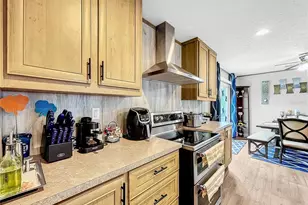 2531 Dawn Heights Dr, Lakeland, FL 33801 - Photo 25