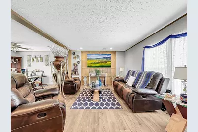 2531 Dawn Heights Drive, Lakeland, FL 33801 - Photo 15