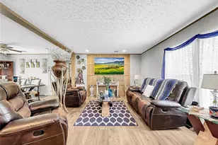 2531 Dawn Heights Dr, Lakeland, FL 33801 - Photo 15