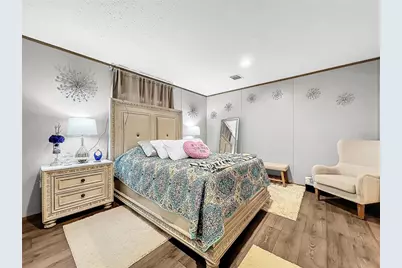 2531 Dawn Heights Drive, Lakeland, FL 33801 - Photo 31