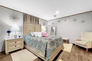 2531 Dawn Heights Dr, Lakeland, FL 33801 - Photo 31