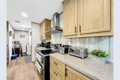 2531 Dawn Heights Drive, Lakeland, FL 33801 - Photo 27