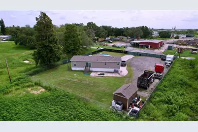 2531 Dawn Heights Drive, Lakeland, FL 33801 - Photo 53