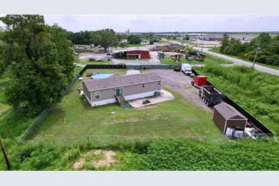 2531 Dawn Heights Drive, Lakeland, FL 33801 - Photo 59