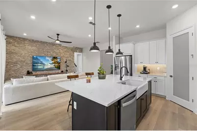 16131 Volterra Point, Montverde, FL 34756 - Photo 17