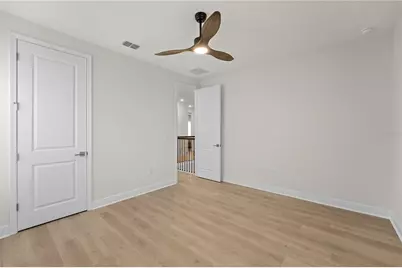 16131 Volterra Point, Montverde, FL 34756 - Photo 39