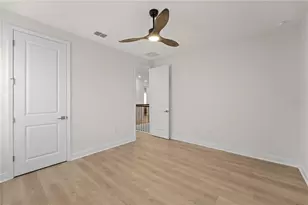 16131 Volterra Point, Montverde, FL 34756 - Photo 39