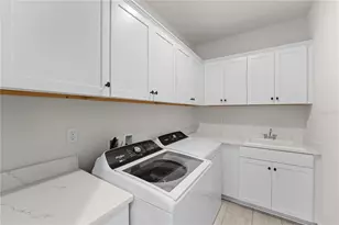 16131 Volterra Point, Montverde, FL 34756 - Photo 43