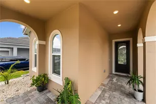 16131 Volterra Point, Montverde, FL 34756 - Photo 3