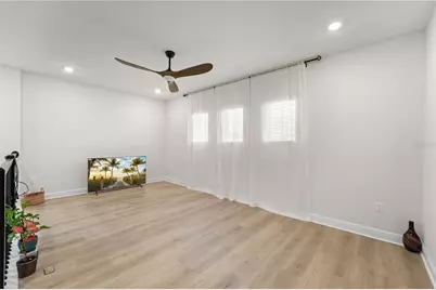 16131 Volterra Point, Montverde, FL 34756 - Photo 33