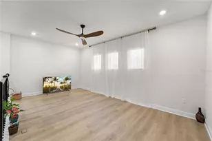 16131 Volterra Point, Montverde, FL 34756 - Photo 33