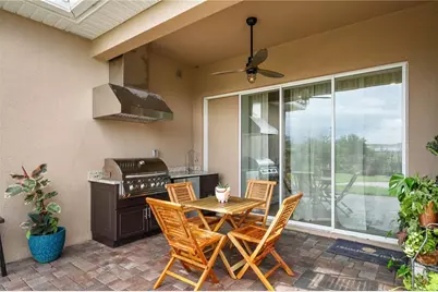 16131 Volterra Point, Montverde, FL 34756 - Photo 45