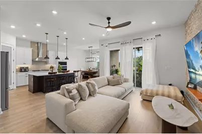 16131 Volterra Point, Montverde, FL 34756 - Photo 11