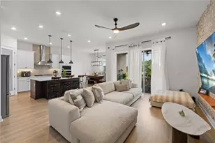 16131 Volterra Point, Montverde, FL 34756 - Photo 11