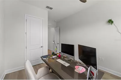 16131 Volterra Point, Montverde, FL 34756 - Photo 25