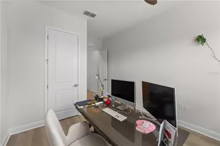 16131 Volterra Point, Montverde, FL 34756 - Photo 25