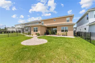 16131 Volterra Point, Montverde, FL 34756 - Photo 47