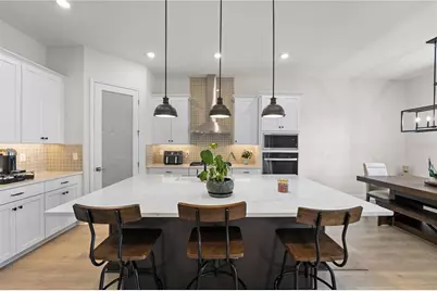 16131 Volterra Point, Montverde, FL 34756 - Photo 13