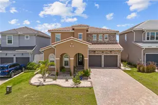 16131 Volterra Point, Montverde, FL 34756 - Photo 7