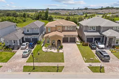 16131 Volterra Point, Montverde, FL 34756 - Photo 5